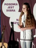 Koncert